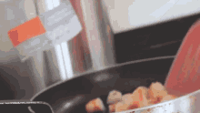 Cook Cooking GIF - Cook Cooking Cuisine GIFs