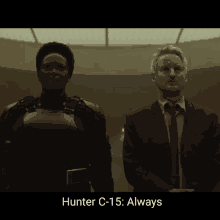 Hunter Loki Hunter Marvel GIF - Hunter Loki Hunter Marvel Hunter C15 GIFs