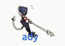 Ady Squigly GIF