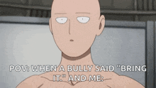 Opm Angry GIF - Opm Angry GIFs