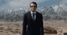 Emmanuel Macron Morphin GIF - Emmanuel Macron Morphin President GIFs