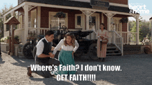 Labour Hearties GIF - Labour Hearties Wcth GIFs
