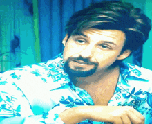 Dont Mess With The Zohan Pop Smoke GIF - Dont Mess With The Zohan Zohan Pop Smoke GIFs