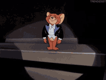 GIF