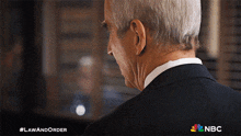 Disappointed Da Jack Mccoy GIF - Disappointed Da Jack Mccoy Sam Waterston GIFs