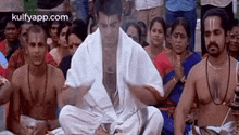 Welcome.Gif GIF - Welcome Ajith Showing Respect GIFs