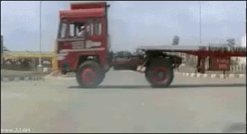 whew* GIF - Bachgaye South Indian Films Tollywood - Discover & Share GIFs whew* GIF - Bachgaye South Indian Films Tollywood - Discover & Share GIFs