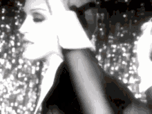 Madonnaerotica GIF - Madonnaerotica Madonna Erotica GIFs