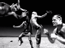 Give It Away Music Video GIF - Red Hot Chili Peppers Give It Away Music Video GIFs