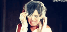 Katy Perry Sad GIF - Katy Perry Sad Crying GIFs