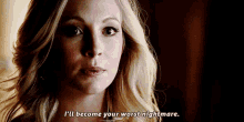 Tvd The GIF