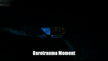 Barutrauma GIF - Barutrauma GIFs