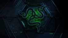 Razer Razer Walppaper GIF - Razer Razer Walppaper - Discover