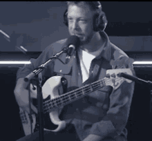 For The Future Ted Dwane GIF - For The Future Ted Dwane Bleak Morning GIFs