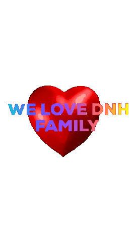 Welcome Dnh Love Sticker - Welcome Dnh Love Stickers