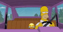 Driving Distraction GIF - Driving Distraction Scared GIFs