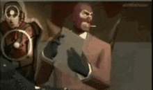 What What The Hell GIF - What What The Hell Spy GIFs