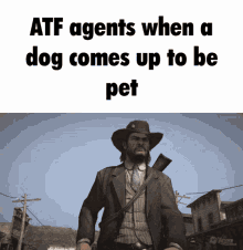atf dog