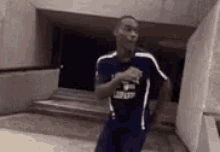 Blessed Happy GIF - Blessed Happy Dancing GIFs