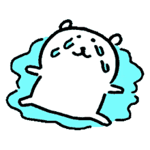 jokebear %EB%86%8D%EB%8B%B4%EA%B3%B0 jokebear %EB%86%8D%EB%8B%B4%EA%B3%B0