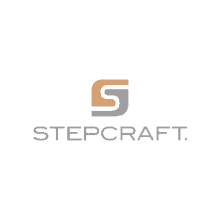cnc stepcraft
