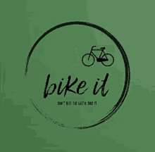 Bike It2020 Bicycle GIF - Bike It2020 Bike Bicycle GIFs