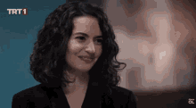 Teşkilat Pınar GIF