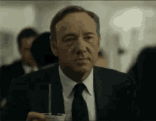 Are You Serious Oh Come On GIF - Are You Serious Oh Come On Kevin Spacey GIFs