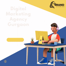 Seo Company In Gurgaon Best Seo Company In Gurgaon GIF - Seo Company In Gurgaon Best Seo Company In Gurgaon Digital Marketing Agency Gurgaon GIFs