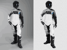 Clipping Path GIF - Clipping Path GIFs