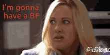 White Chicks Wayans Brothers GIF - White Chicks Wayans Brothers Brittany Wilson GIFs