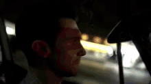 All The Roads You Took Came Back To Me GIF - Music Maps Maroon5 GIFs