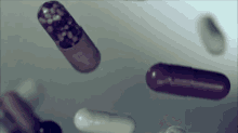 Pills GIF - Cool Drugs Move GIFs