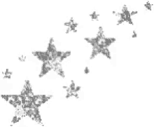 stars stars