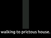 Prictous Dooblerino GIF - Prictous Dooblerino Walking GIFs
