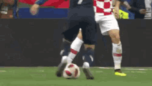 World Cup Griezmann GIF - World Cup Griezmann Croatia GIFs