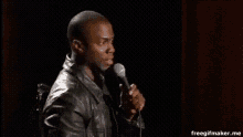 Kevin Hart Oh Oh GIF