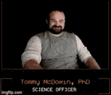Tommy Eclipse Rpg GIF