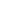 a white background with a gray border and a gray border
