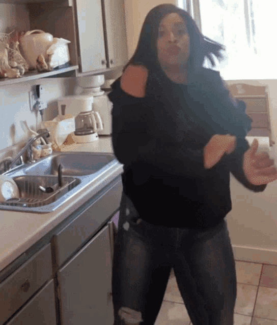 Dance Dancing Gif Dance Dancing Dance Moves Discover Share Gifs