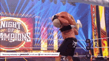 Cody Rhodes Cross Rhodes GIF - Cody Rhodes Cross Rhodes Brock Lesnar GIFs