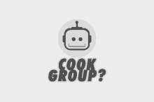 Cookgroup Ask Your Cookgroup GIF - Cookgroup Ask Your Cookgroup Ask Cookgroup GIFs