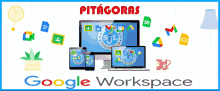 Pitagorasworkspace GIF