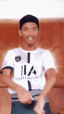 Kenapa Awak Tak Cakap Kenapa GIF - Kenapa Awak Tak Cakap Kenapa Malaysian Singing GIFs
