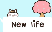 New Life GIFs | Tenor