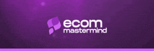 Ecom Ecommerce GIF - Ecom Ecommerce Dropshipping GIFs