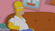 Clienthax Homer GIF - Clienthax Homer GIFs