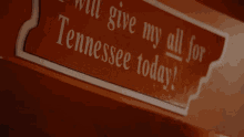 Rocky Top GIF - Rocky Top Tennessee GIFs