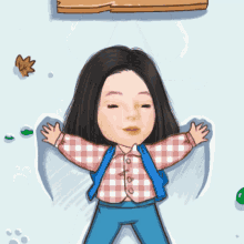 Hello Hi GIF