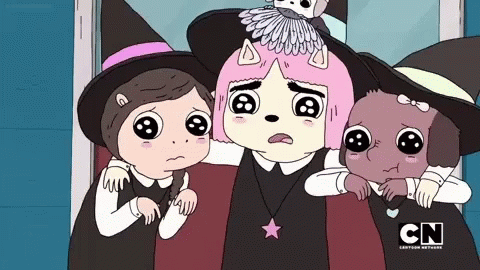 Summer Camp Island Cartoon Network GIF - Summer Camp Island Cartoon Network Betsy Spellman - Discover & Share GIFs Summer Camp Island Cartoon Network GIF - Summer Camp Island Cartoon Network Betsy Spellman - Discover & Share GIFs